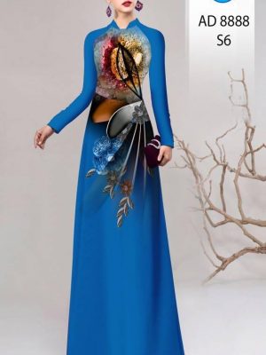 1619083174 74 vai ao dai dep (7)